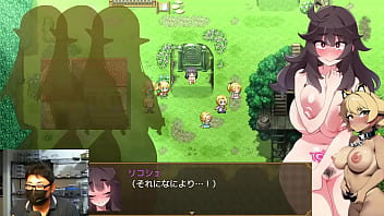 ,sex,java,game