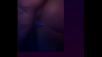 black girls bulu fim