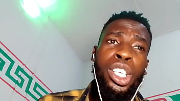 ebony pussy mum