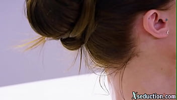 tobidy com massage porno