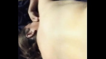 sexe waptrick