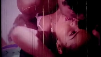 myyanmar videos sex videos