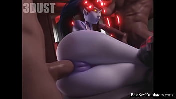 sex xxg