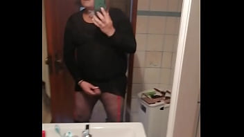 sex vidauos