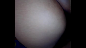 pornobgrafia en moteless